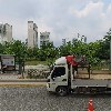 명신테크