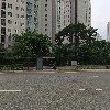 명신테크_3