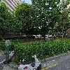 조우치과의원_3