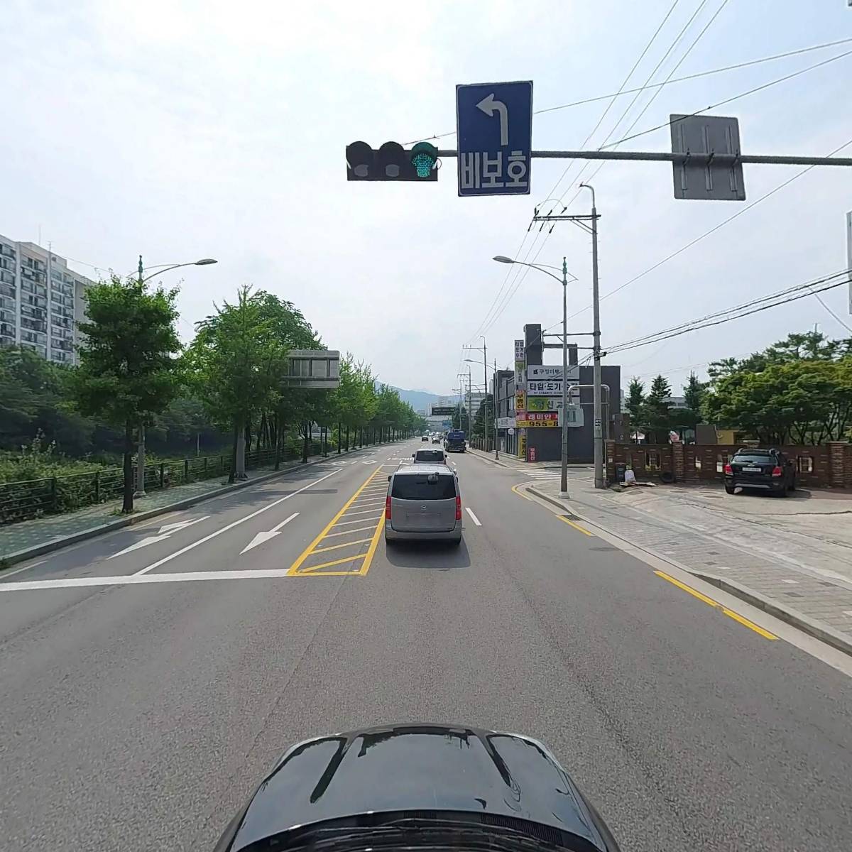 비나제이_4