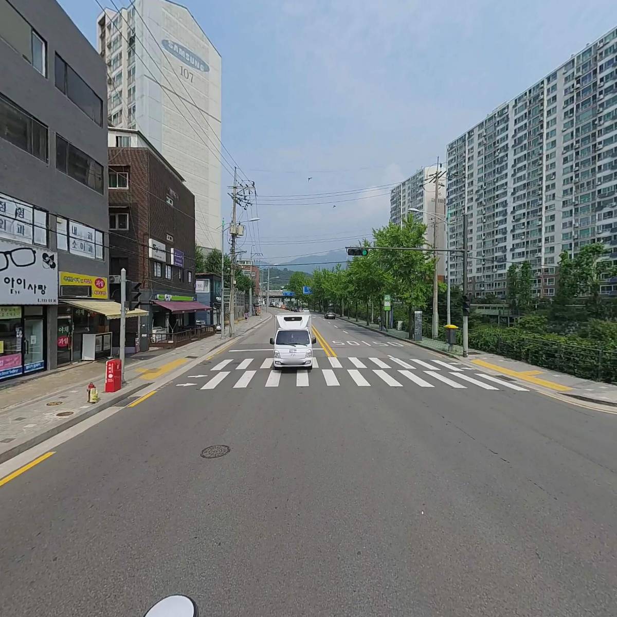 비나제이_2