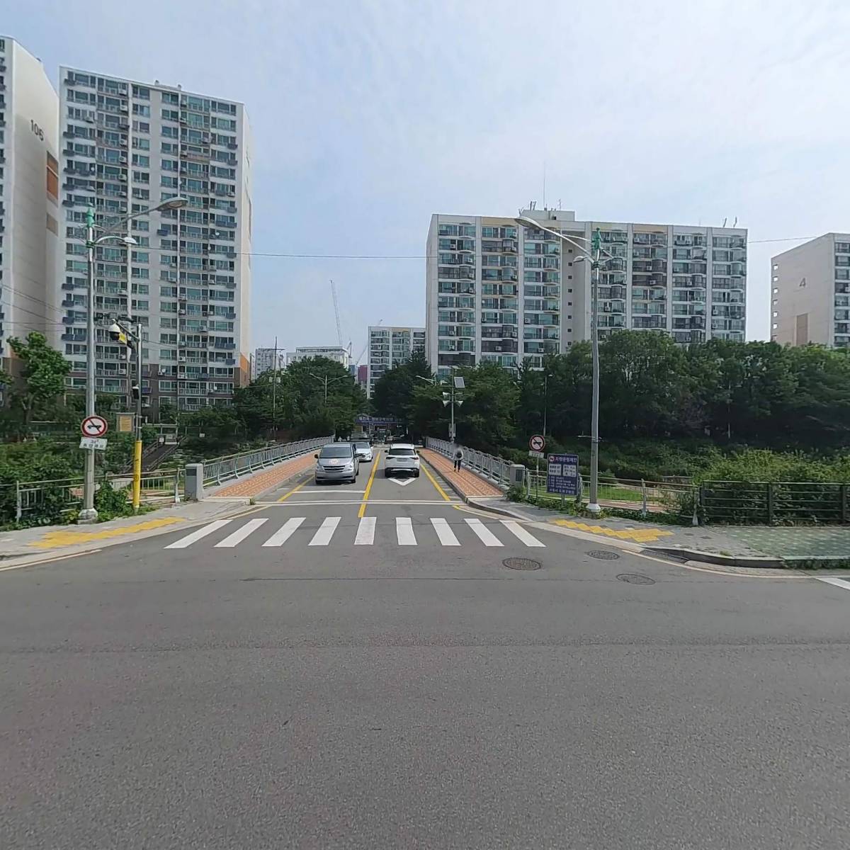 비나제이_3