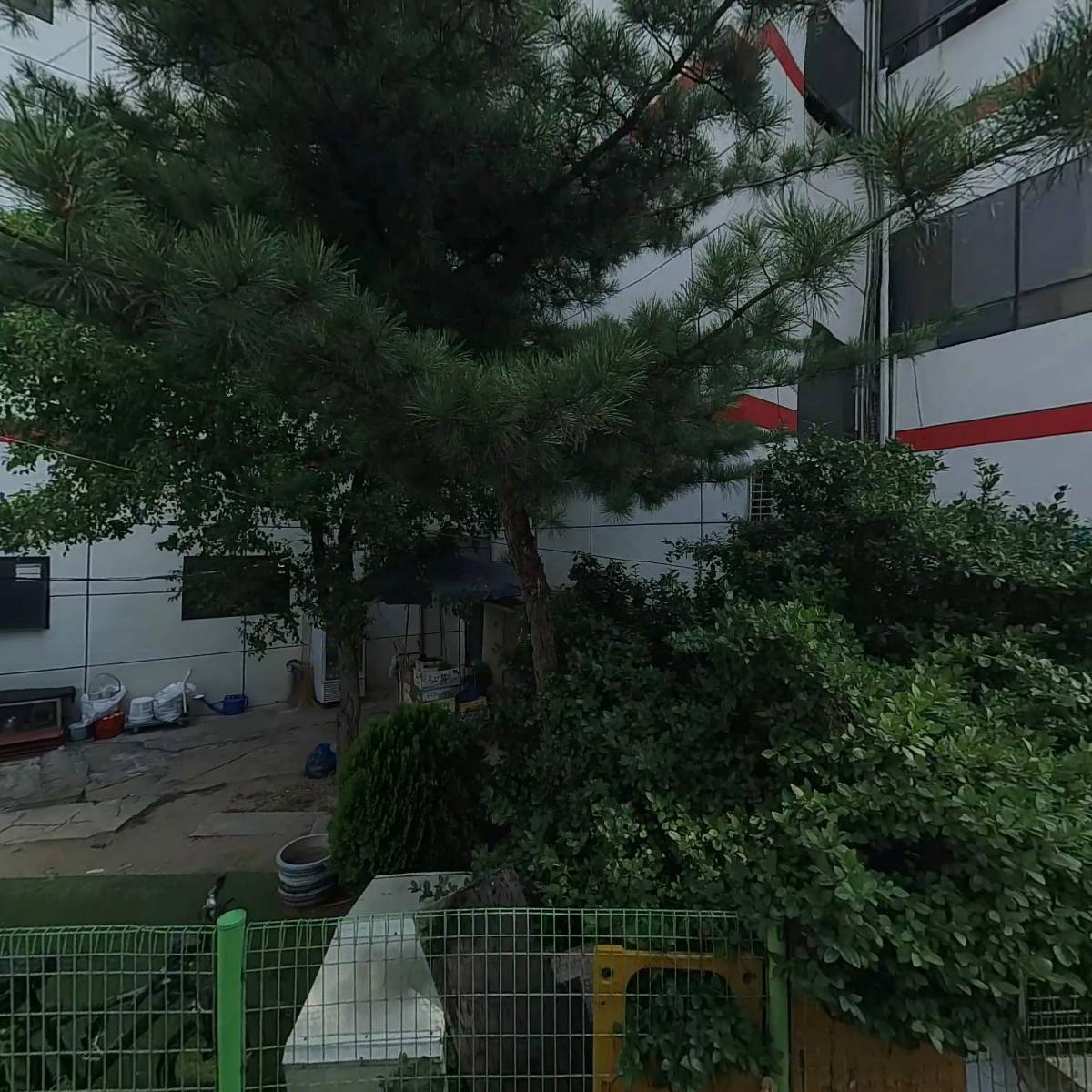 굳쎈정형외과의원_3