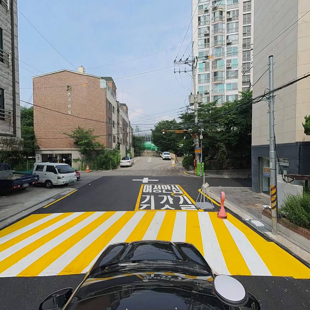 강남순헤어_4