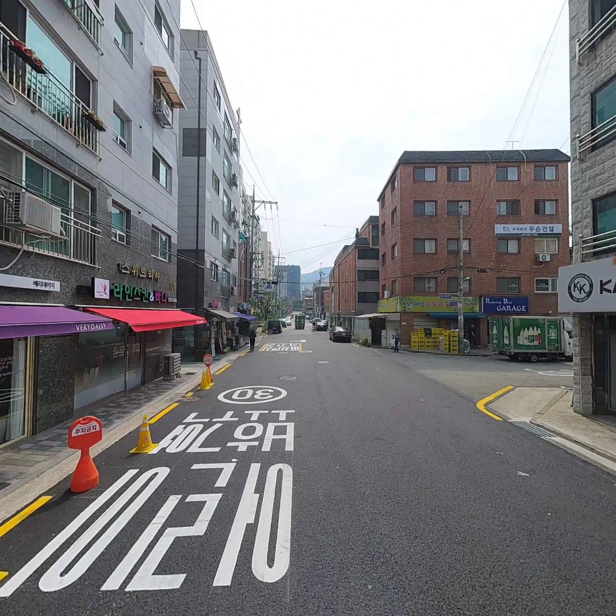강남순헤어_2