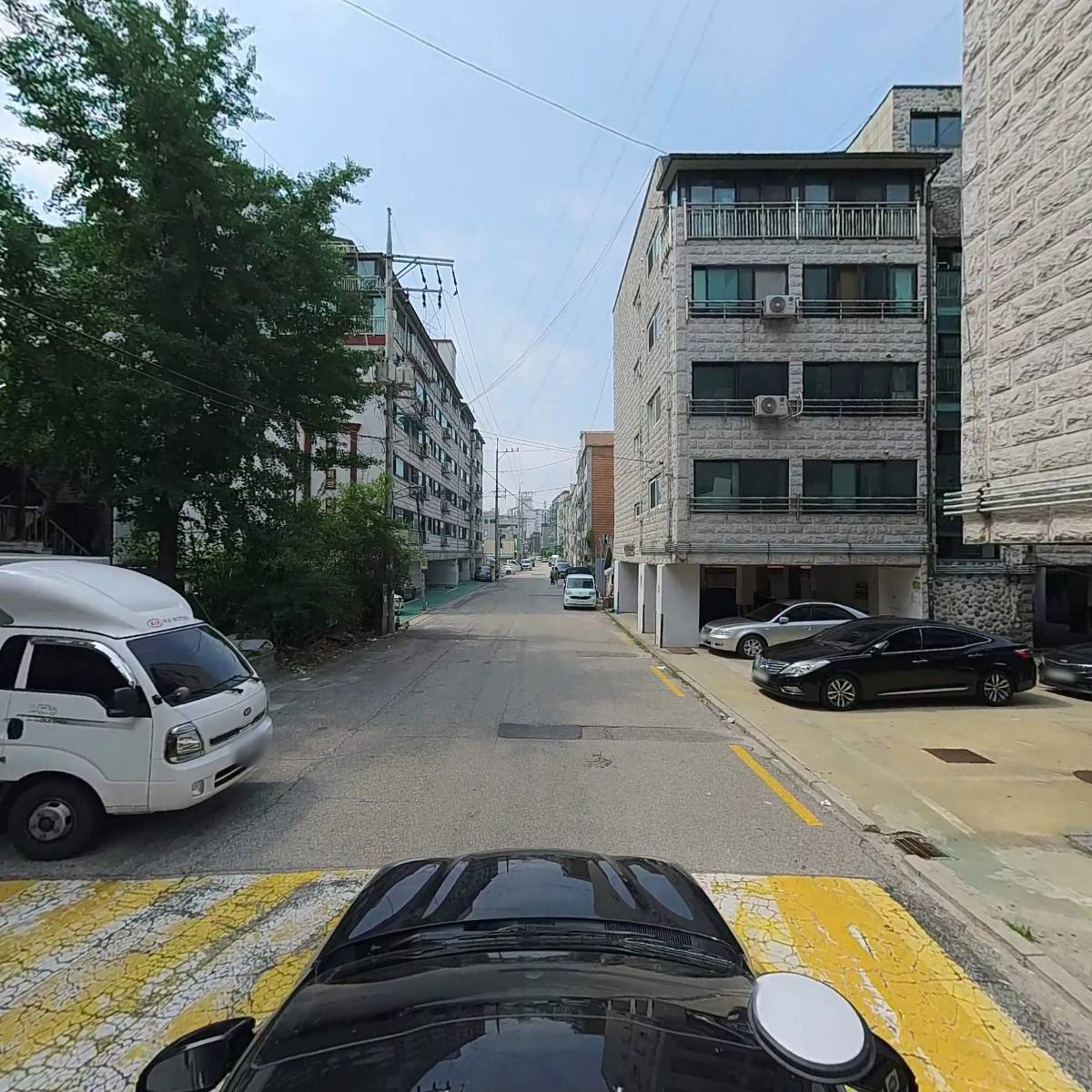 에이치엔비즈_4