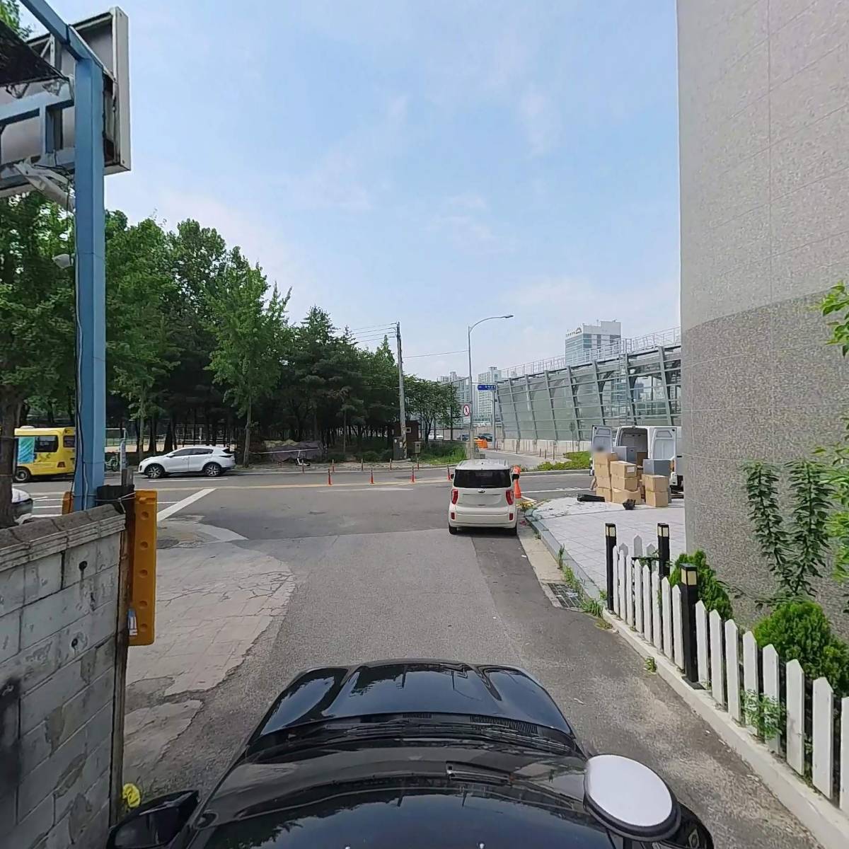 주식회사 기가아이앤티_4