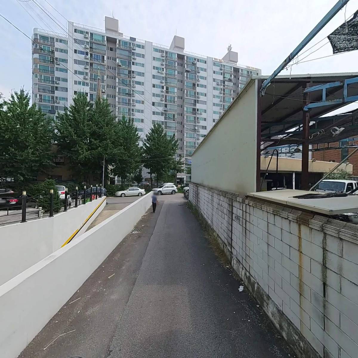 주식회사 기가아이앤티_2