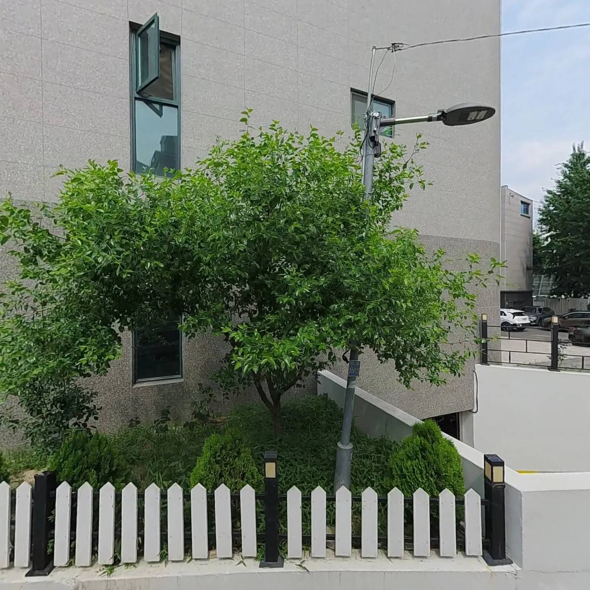 주식회사 기가아이앤티