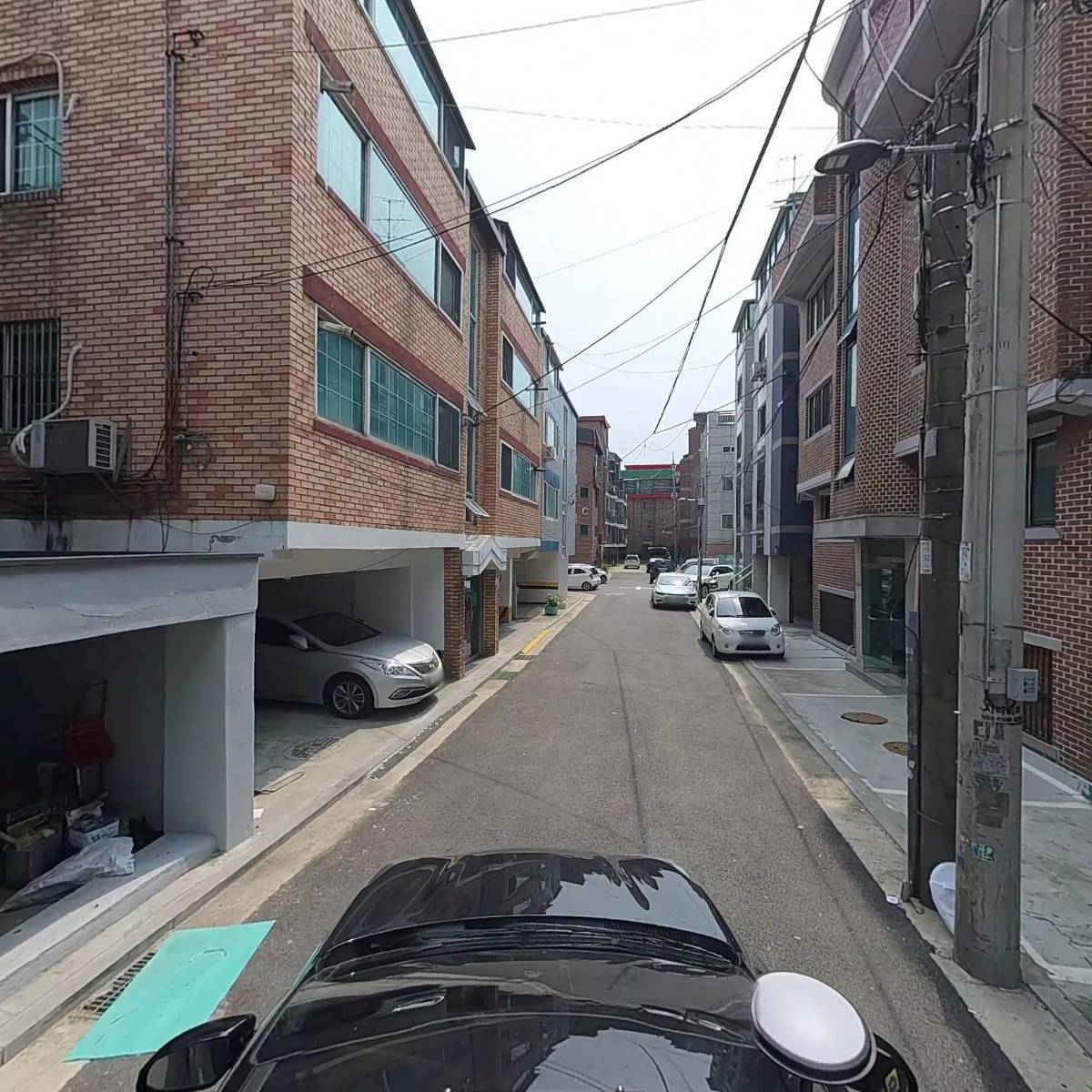 내일을 꿈꾸는 사람들_4