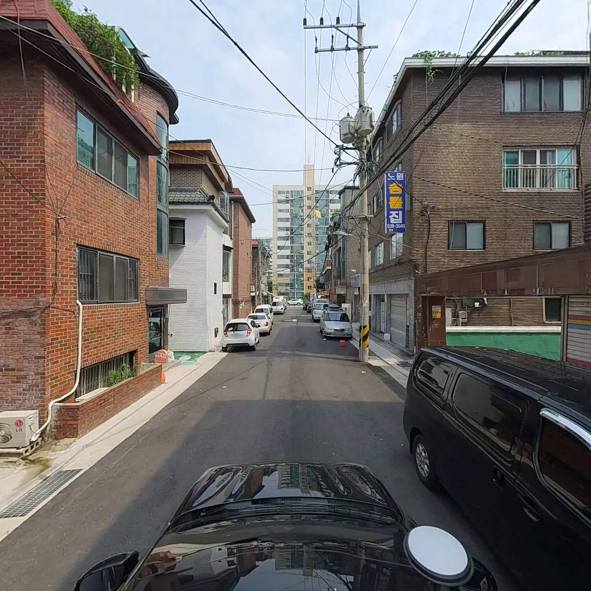 성진펌프테크_4