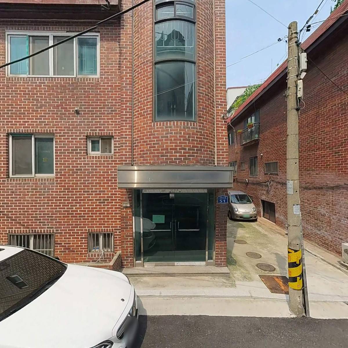 성진펌프테크_3