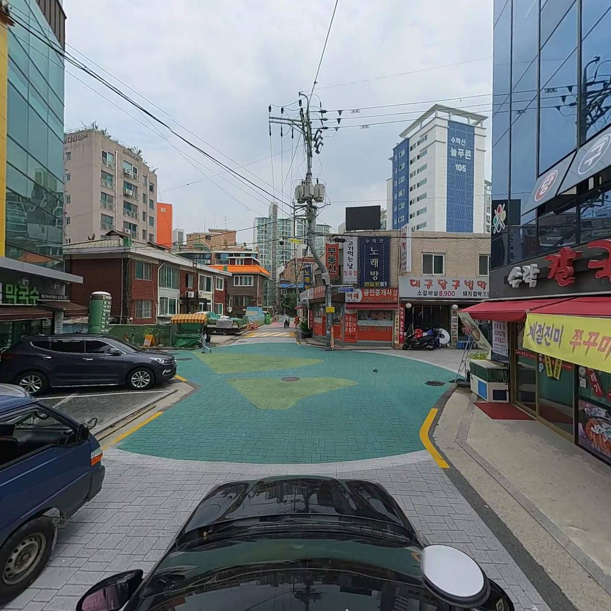 주온_4