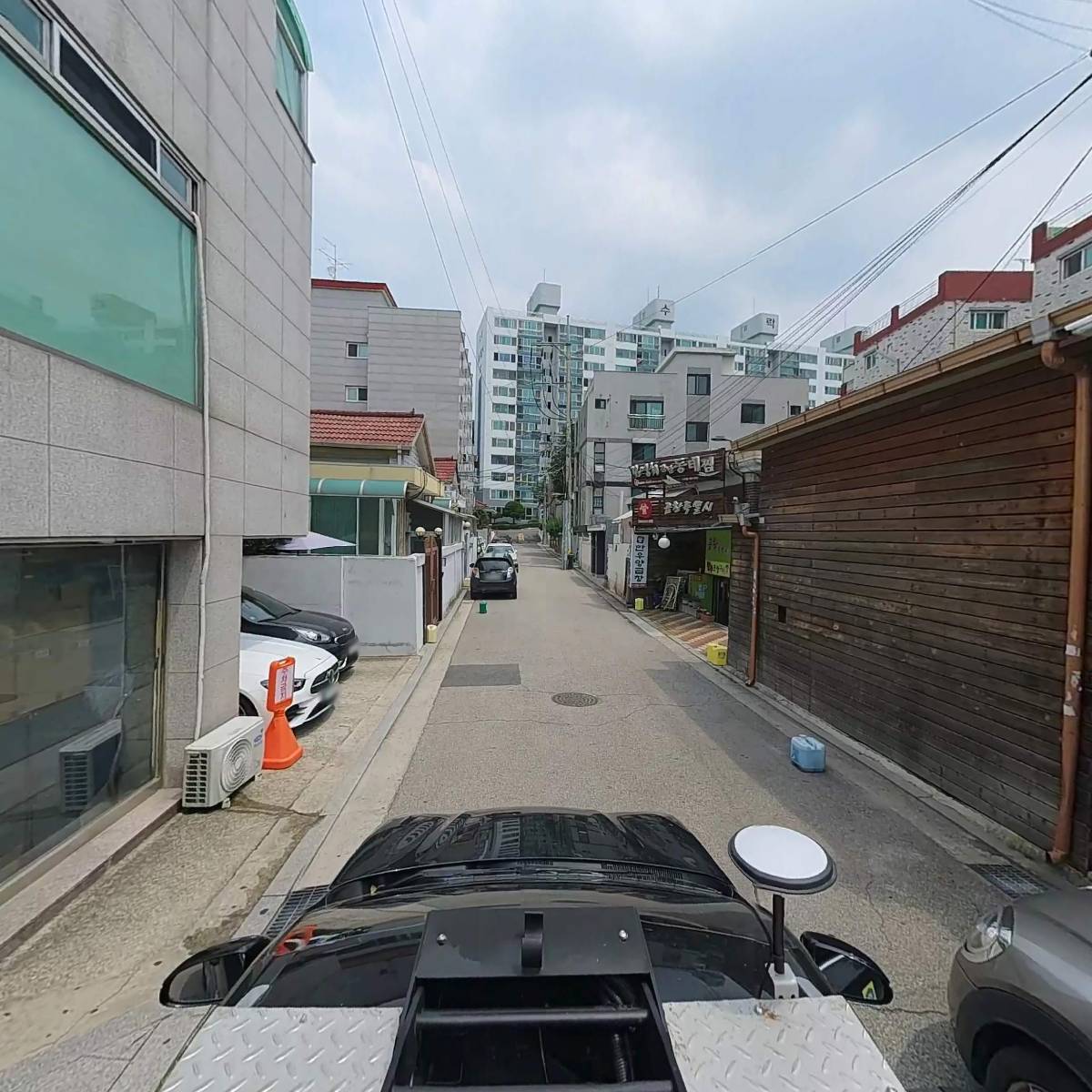 등산아웃도어 투스카로라 우이점_4