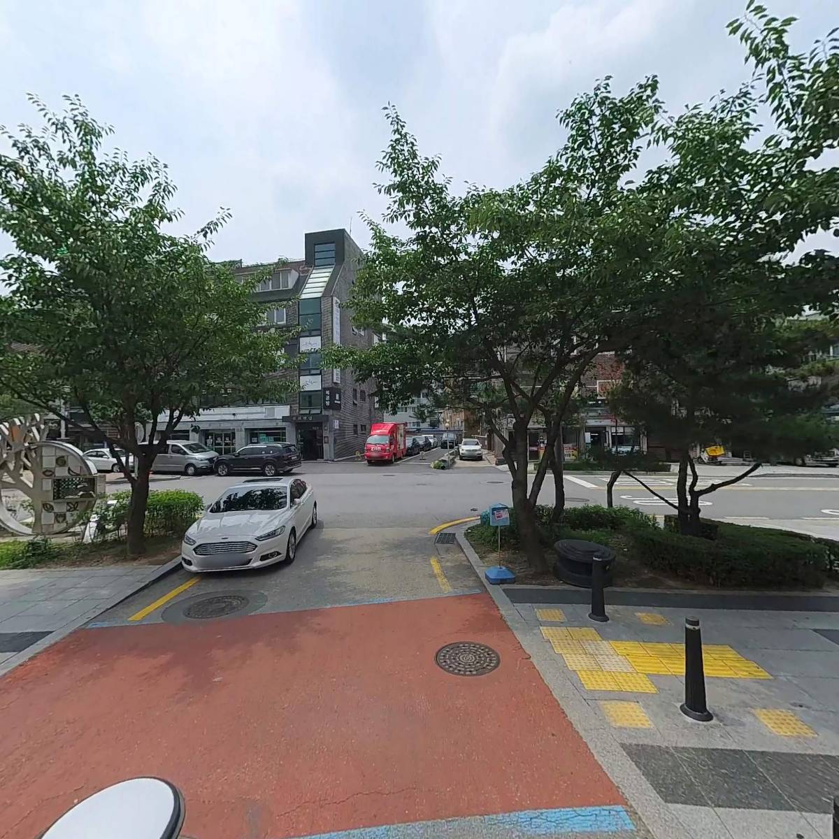 등산아웃도어 투스카로라 우이점_2