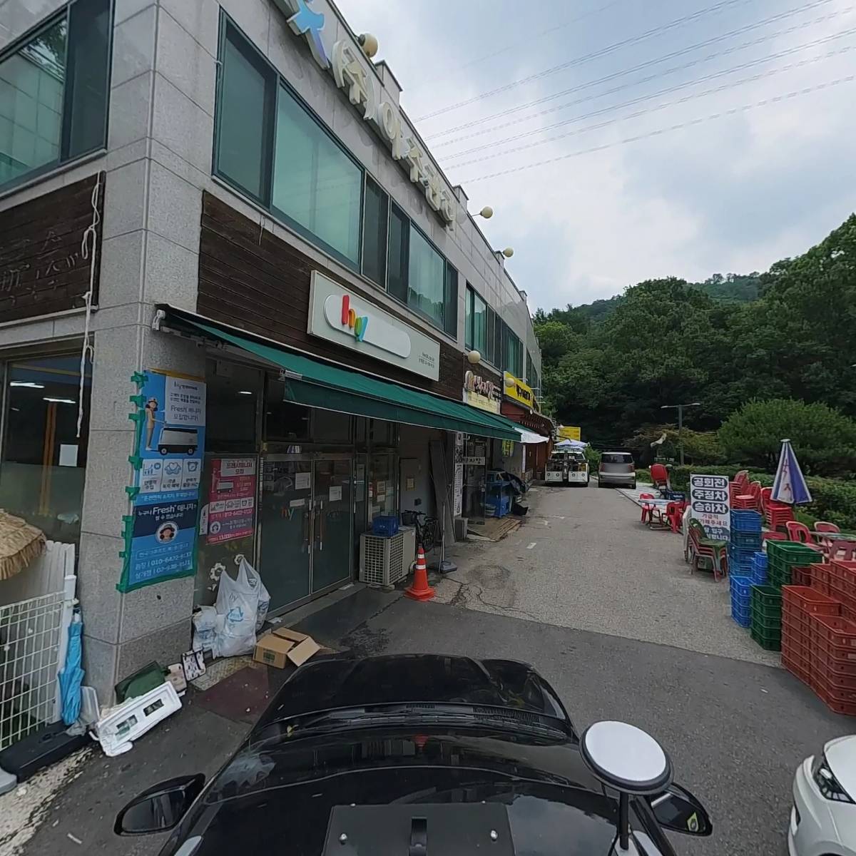 사단법인 내부장애인협회_4