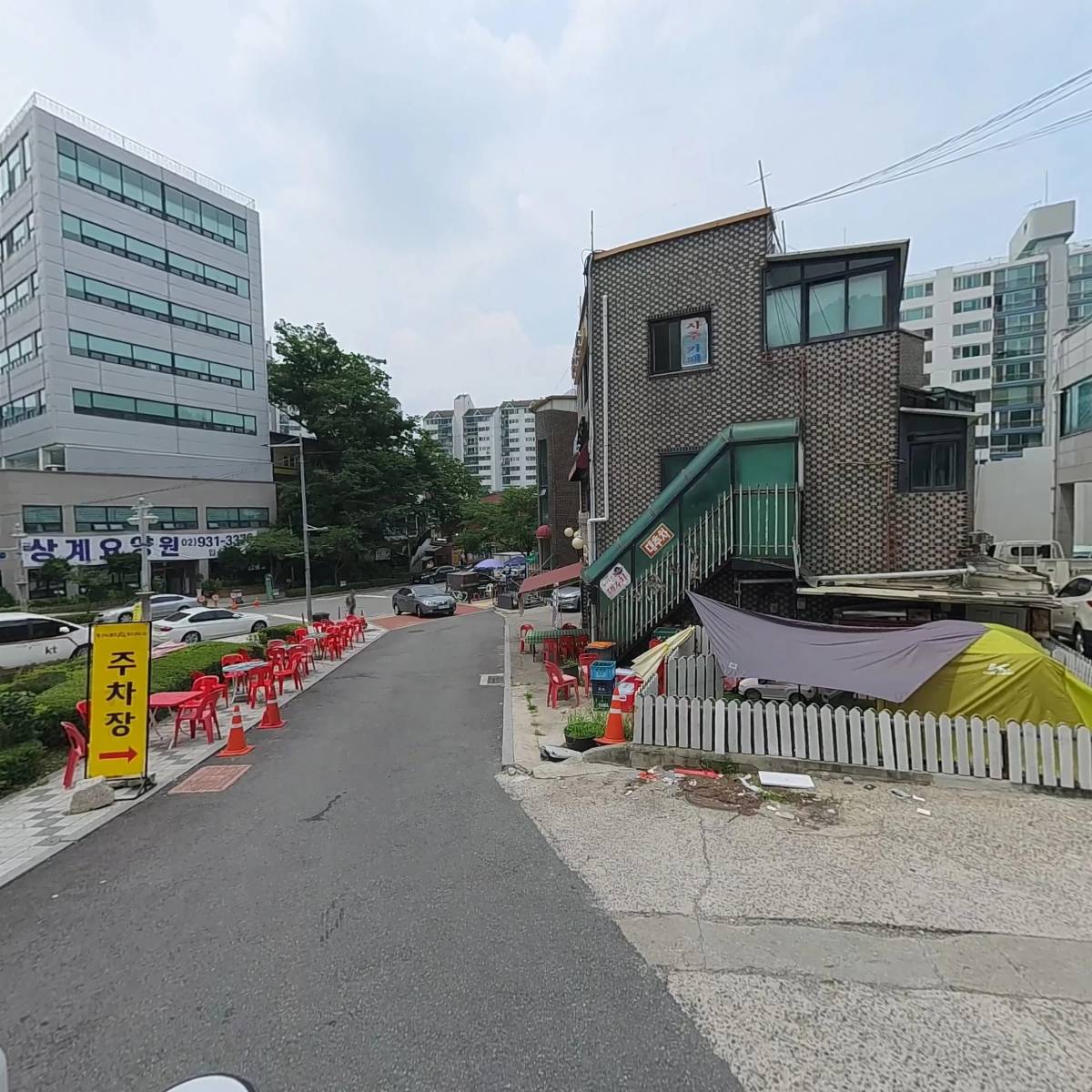 사단법인 내부장애인협회_2
