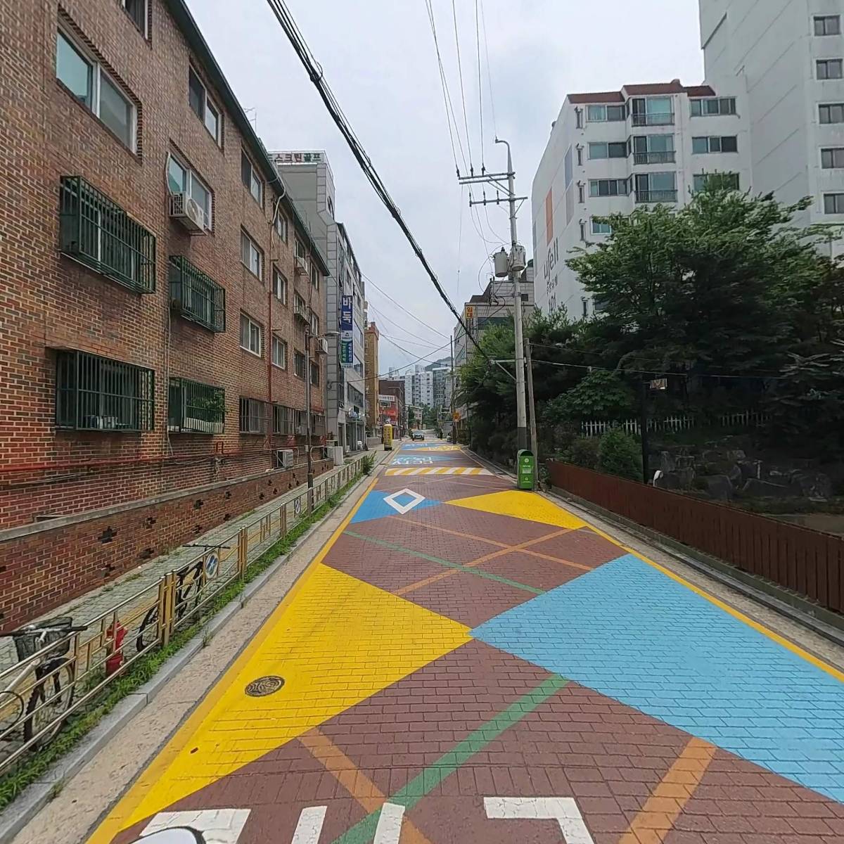 상계동 1022번지(토지)_2