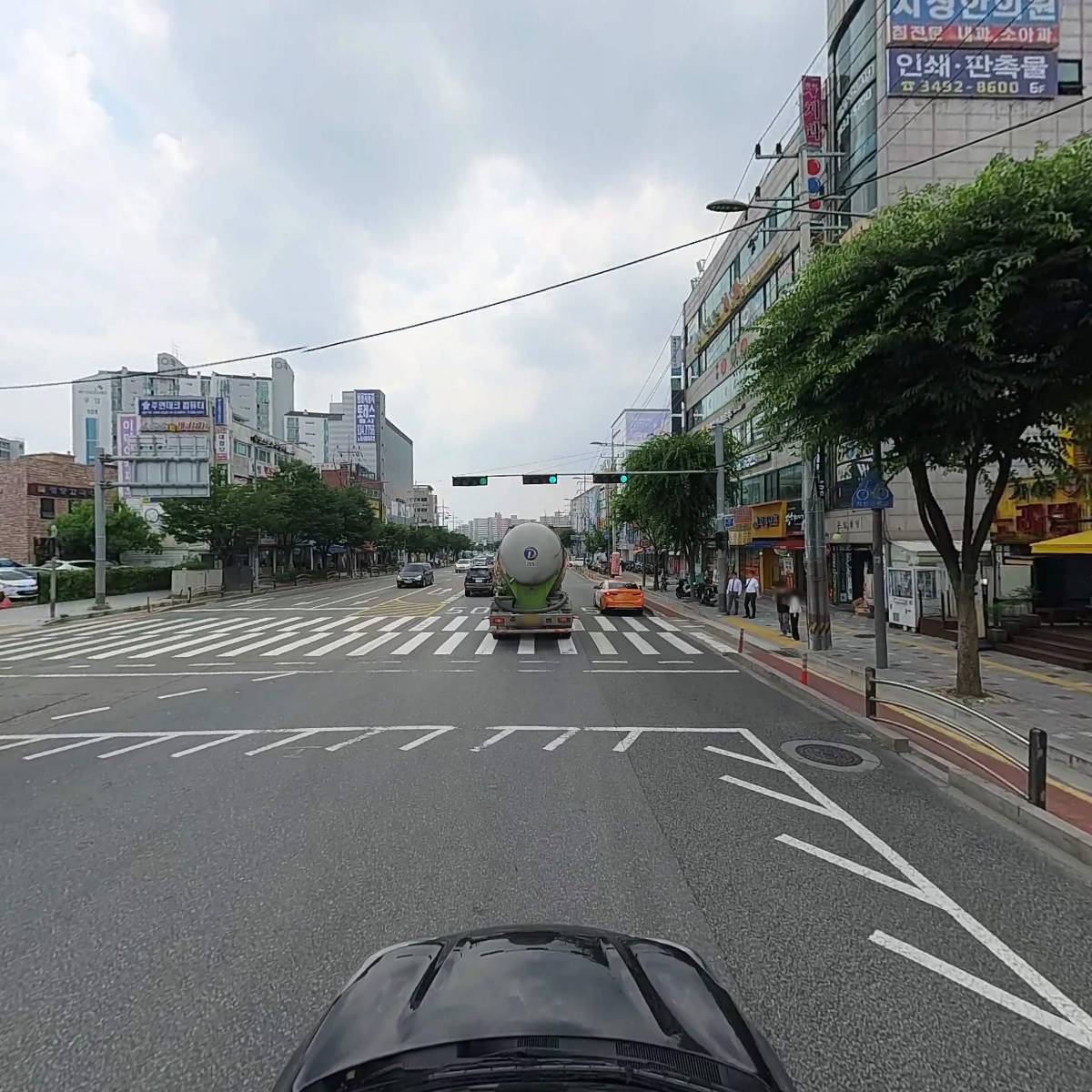 메가엠지씨커피수락중앙점_4