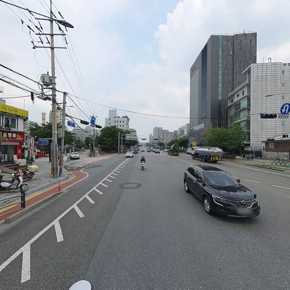 메가엠지씨커피수락중앙점_2