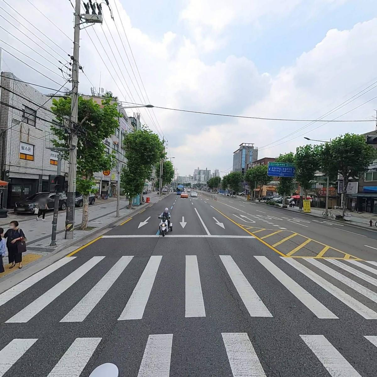 공릉치과의원_2