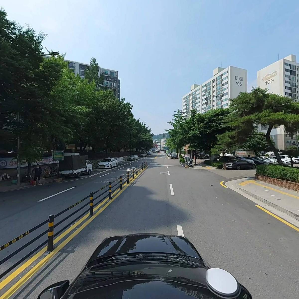 티디비마켓팅(주)_4