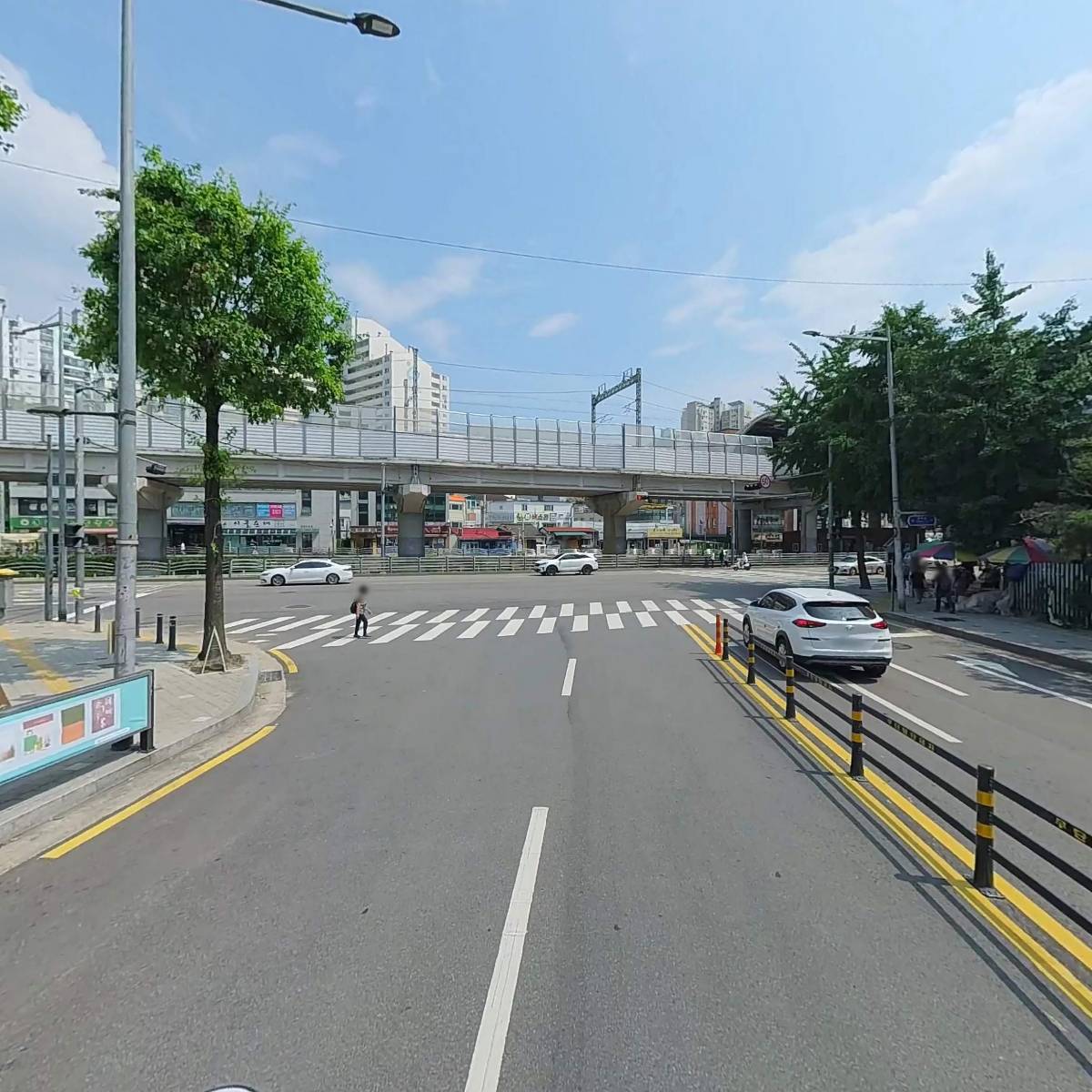 티디비마켓팅(주)_2