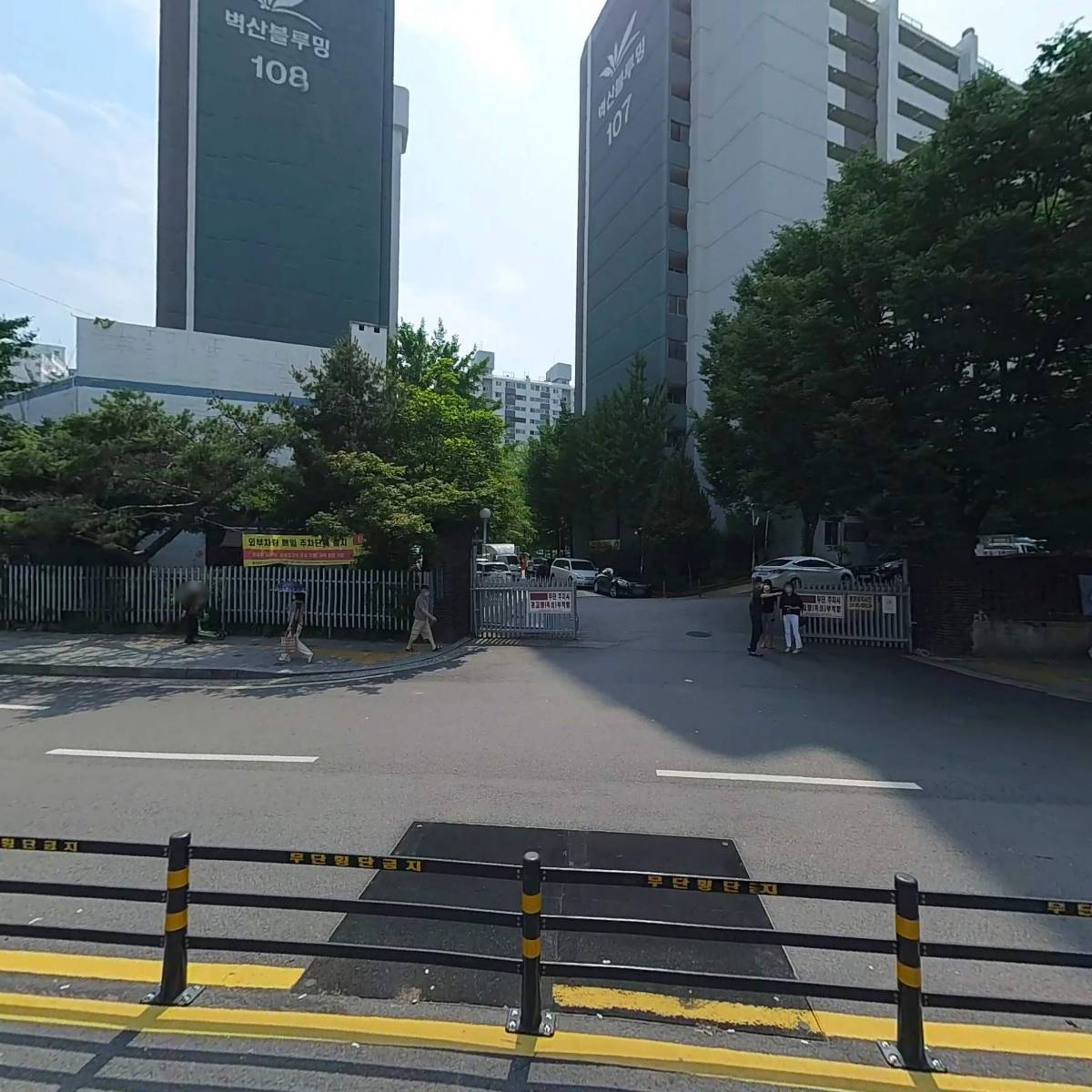 티디비마켓팅(주)_3