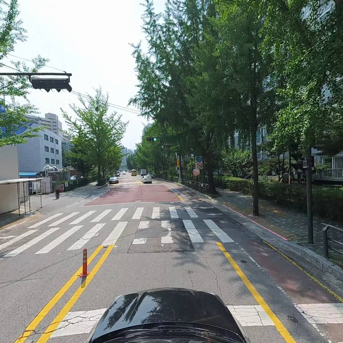 상경중학교_4