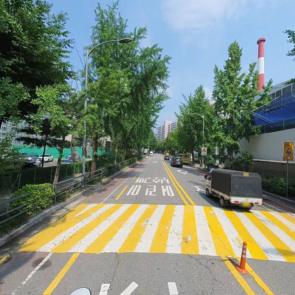 상경중학교_2