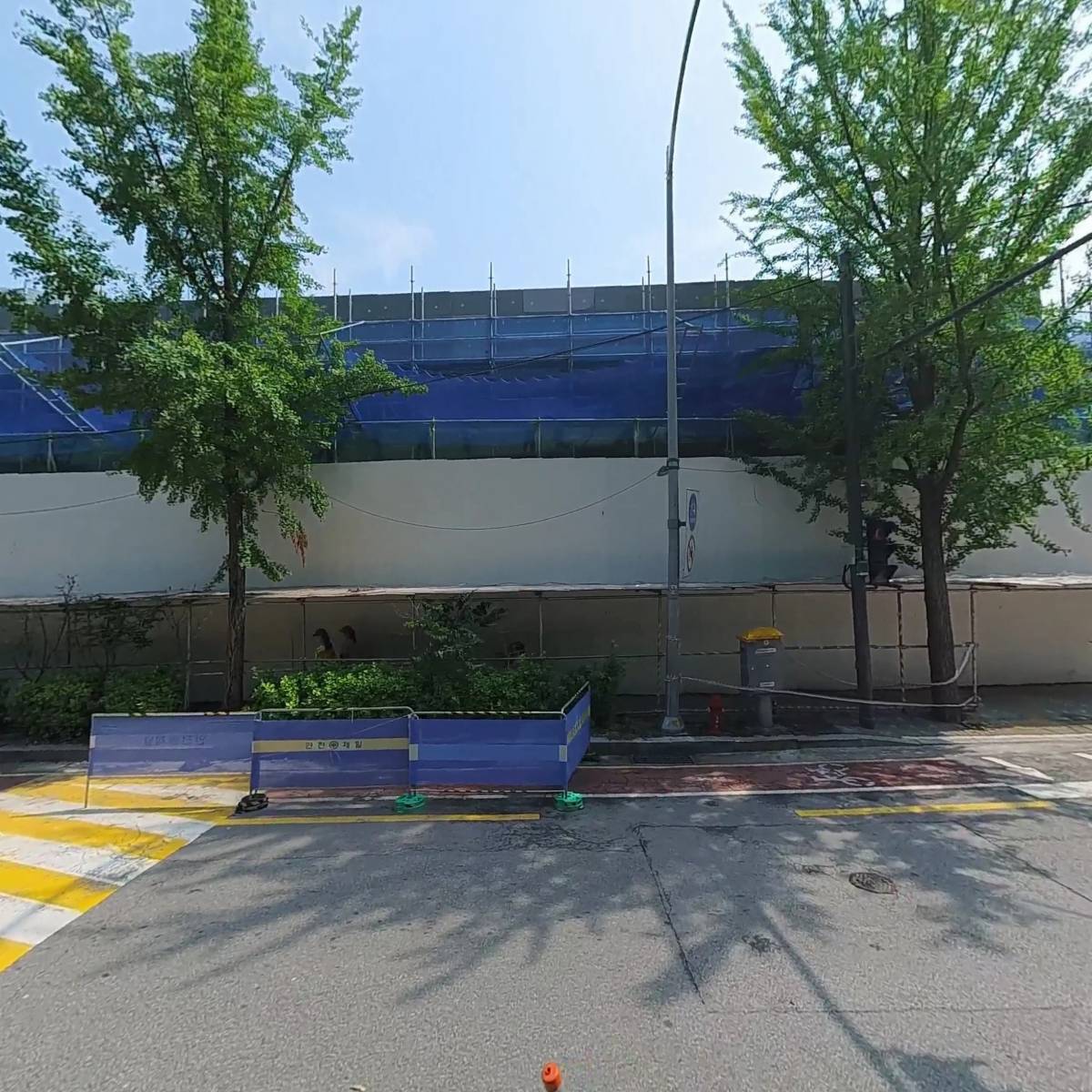 상경중학교_3