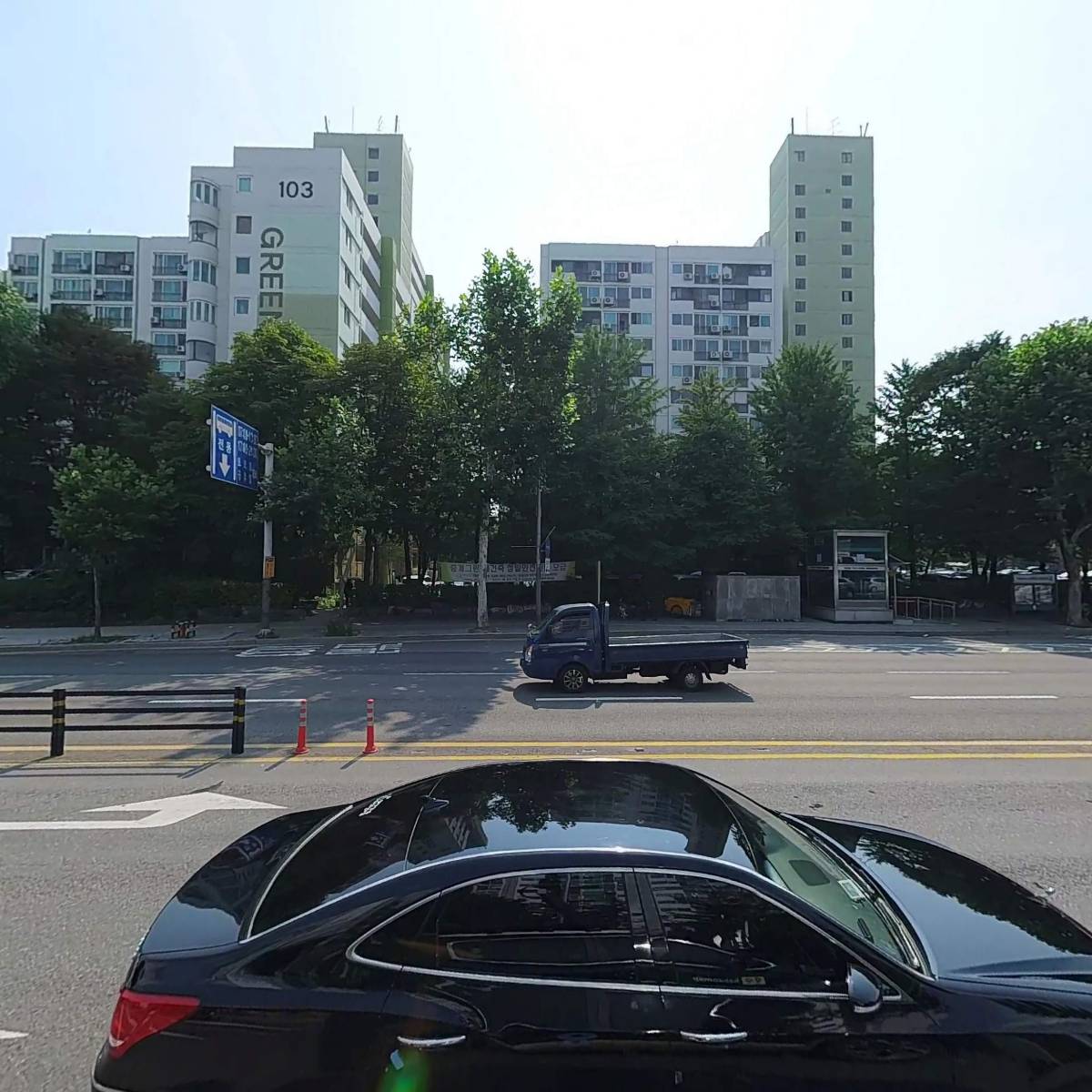 어묵나라중계역점_3