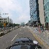 슈퍼패킹코리아 주식회사_4