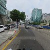 슈퍼패킹코리아 주식회사_2