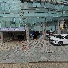 슈퍼패킹코리아 주식회사