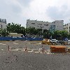 슈퍼패킹코리아 주식회사_3