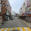플랜로지스틱스_2