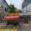 플랜로지스틱스_3