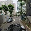 다비치 안경 상왕십리역점_4