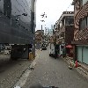 다비치 안경 상왕십리역점_2