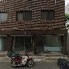다비치 안경 상왕십리역점_3