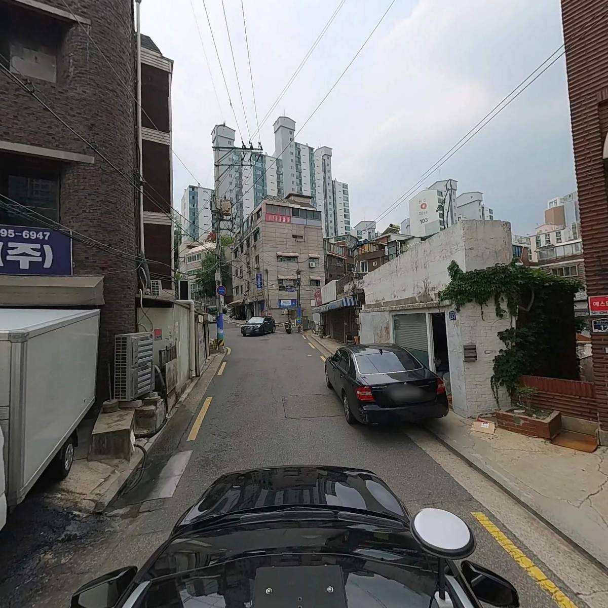 우정무역(주)_4