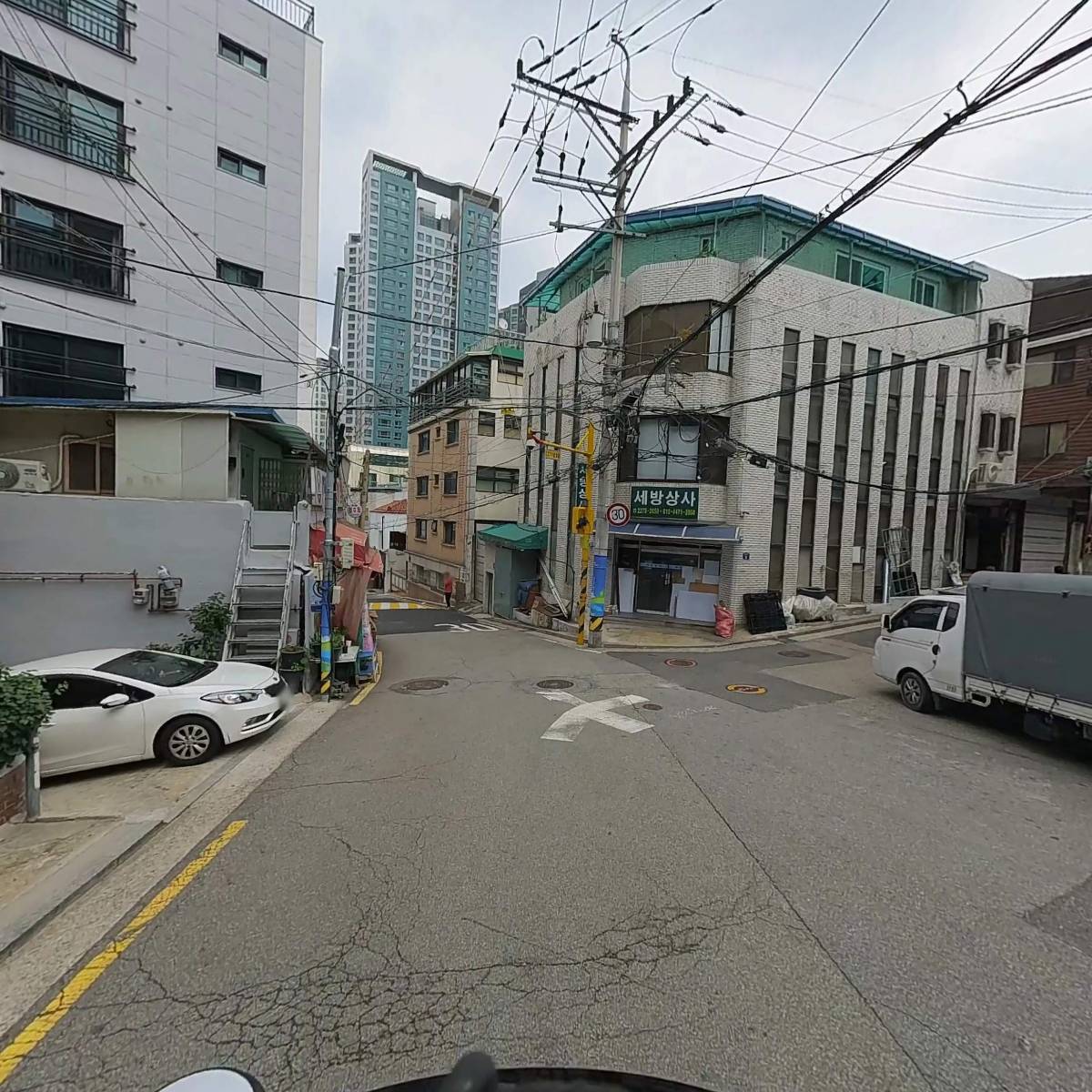 우정무역(주)_2