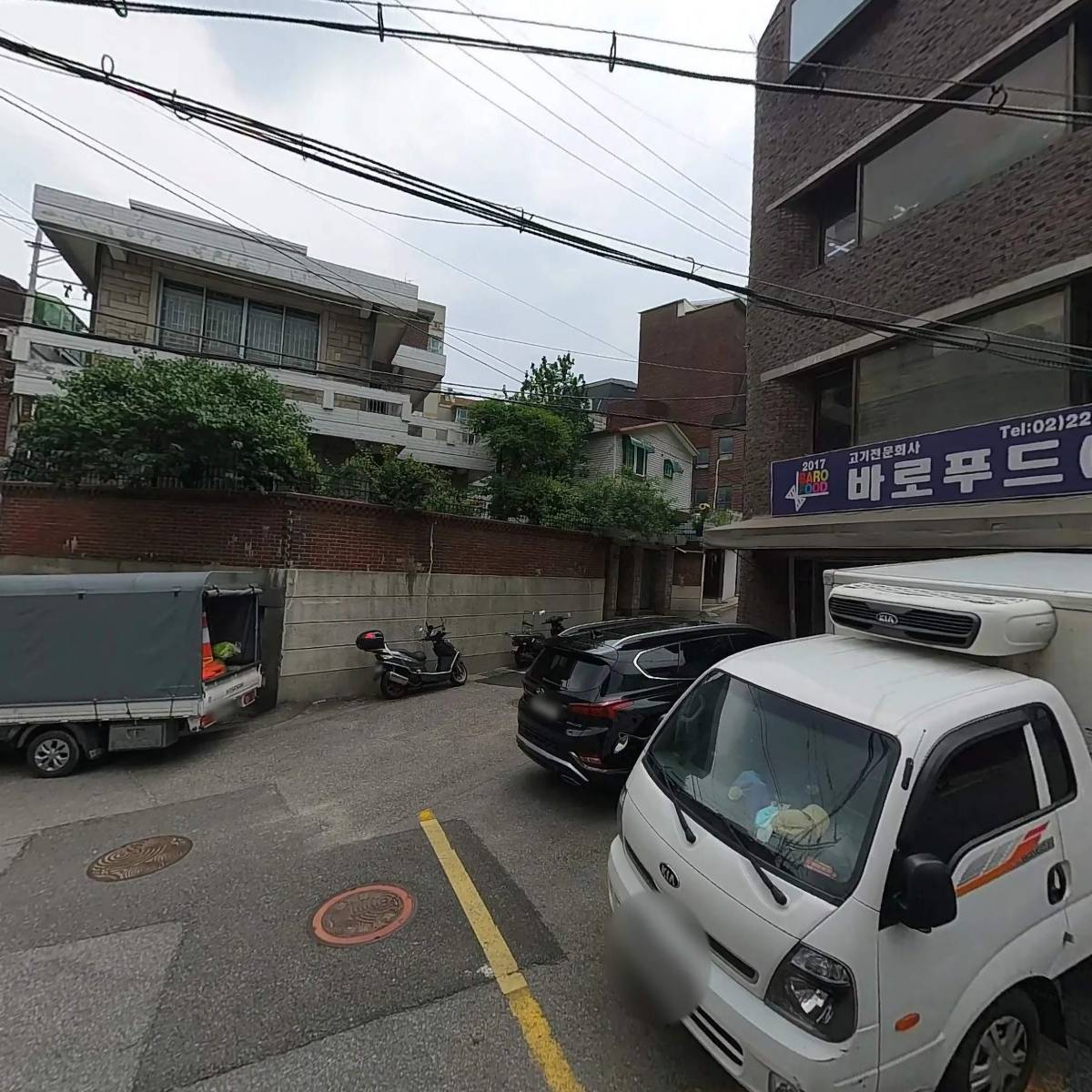 우정무역(주)_3