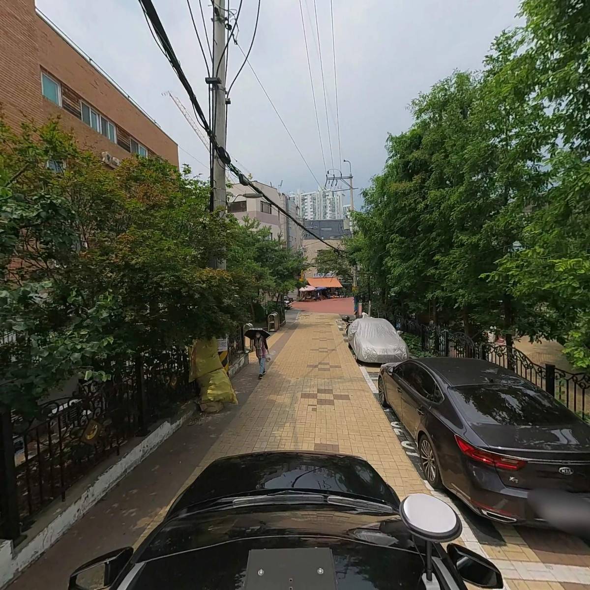 이든아이빌_4