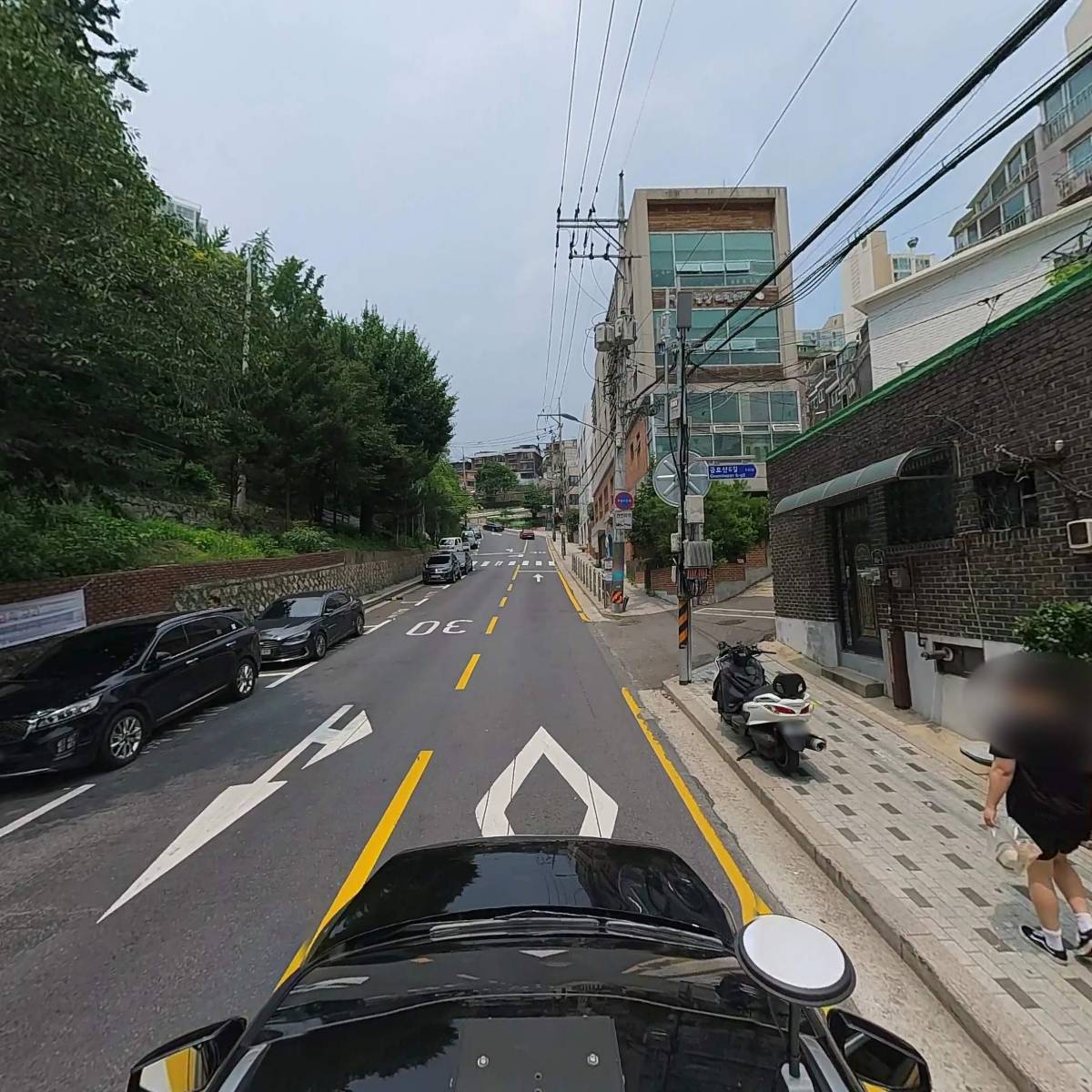 33 마카롱_4