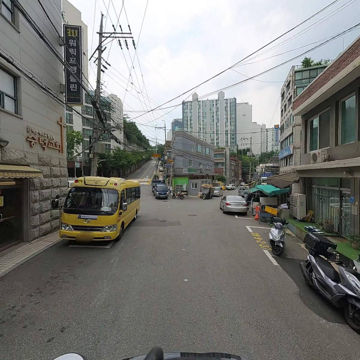 오부이용_2