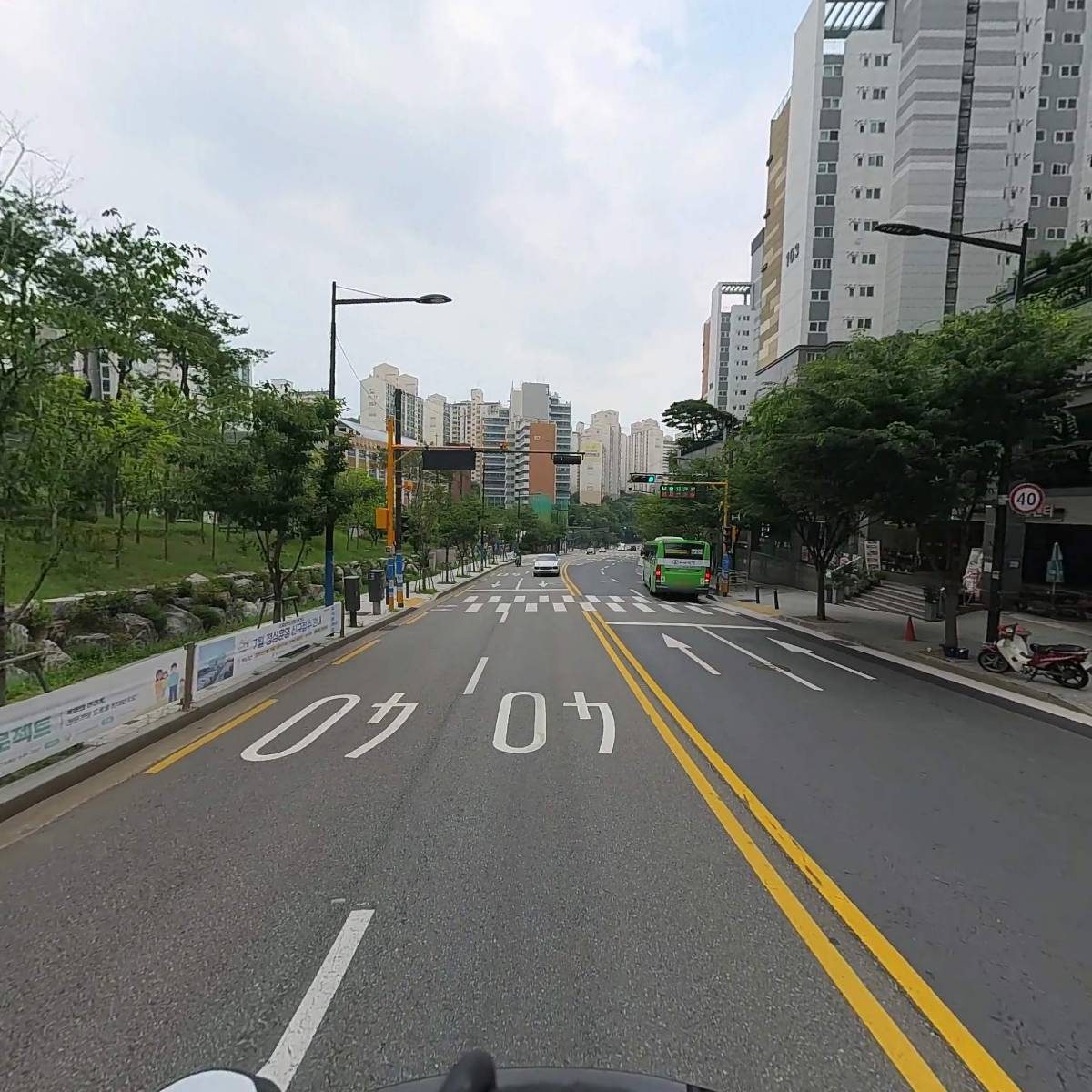 블링블링카케어_2