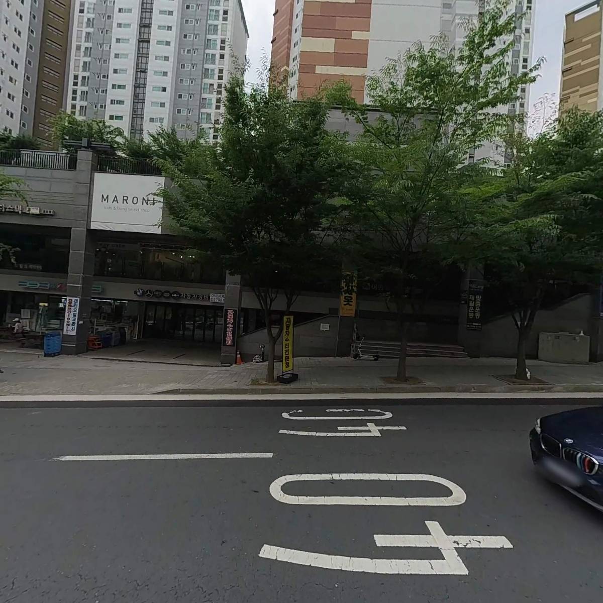 블링블링카케어_3
