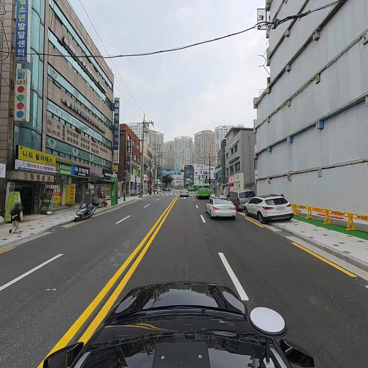 침착하고느린손_4